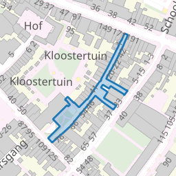 Perceel DDT00-H-4557