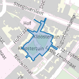 Perceel DDT00-H-4558