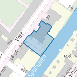 Perceel DDT00-H-4568