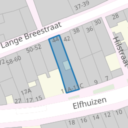 Perceel DDT00-H-4570