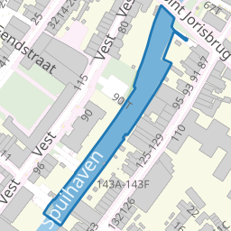 Perceel DDT00-H-4573