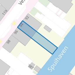 Perceel DDT00-H-4578