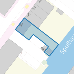 Perceel DDT00-H-4580