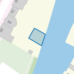 Perceel DDT00-H-4588