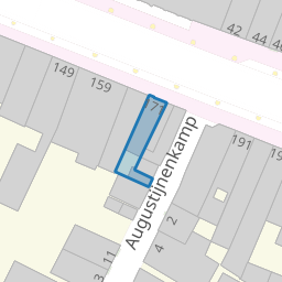 Perceel DDT00-H-4592