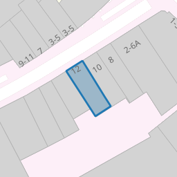 Perceel DDT00-H-4599