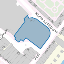 Perceel DDT00-H-4605