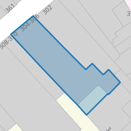 Perceel DDT00-H-4616