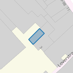 Perceel DDT00-H-4617