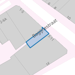 Perceel DDT00-H-4629