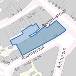 Perceel DDT00-H-4638