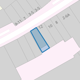 Perceel DDT00-H-4642