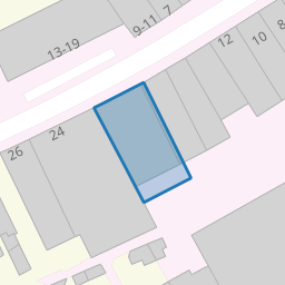 Perceel DDT00-H-4645