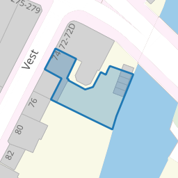 Perceel DDT00-H-4650