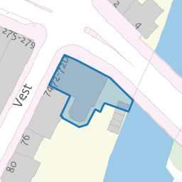 Perceel DDT00-H-4651