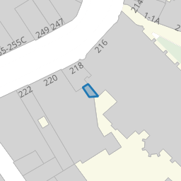 Perceel DDT00-H-4667