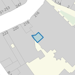 Perceel DDT00-H-4668