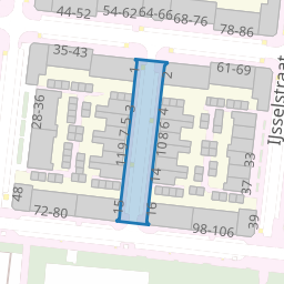 Perceel DDT00-I-1147