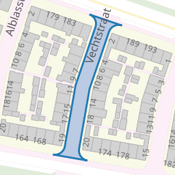 Perceel DDT00-I-1270