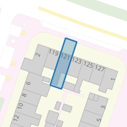 Perceel DDT00-I-1277