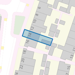 Perceel DDT00-I-1286