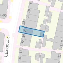 Perceel DDT00-I-1293