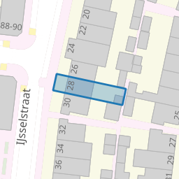 Perceel DDT00-I-1294