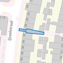 Perceel DDT00-I-1296