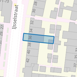 Perceel DDT00-I-1299