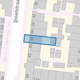 Perceel DDT00-I-1300