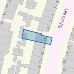 Perceel DDT00-I-1310