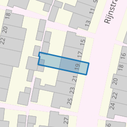 Perceel DDT00-I-1312