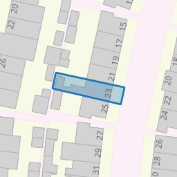 Perceel DDT00-I-1314