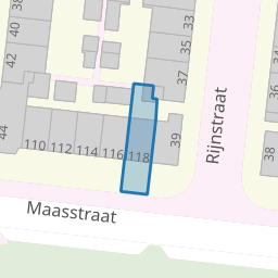 Perceel DDT00-I-1328