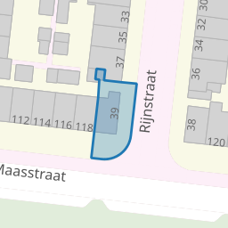 Perceel DDT00-I-1329