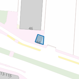 Perceel DDT00-I-1337