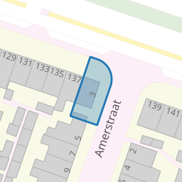 Perceel DDT00-I-1344