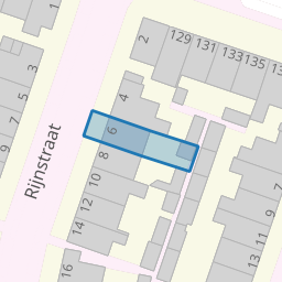 Perceel DDT00-I-1346