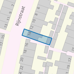 Perceel DDT00-I-1350