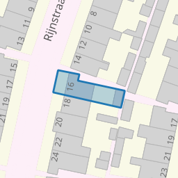 Perceel DDT00-I-1352