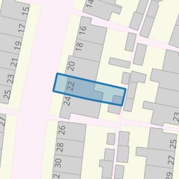 Perceel DDT00-I-1355