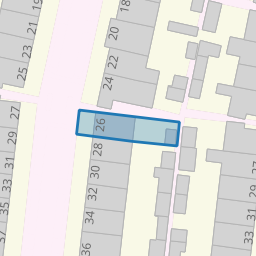 Perceel DDT00-I-1358