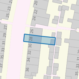 Perceel DDT00-I-1359