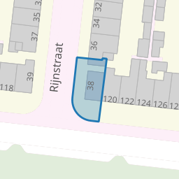 Perceel DDT00-I-1364