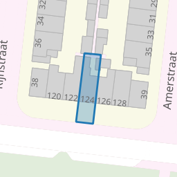 Perceel DDT00-I-1367