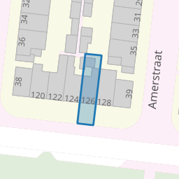 Perceel DDT00-I-1368