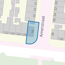 Perceel DDT00-I-1370