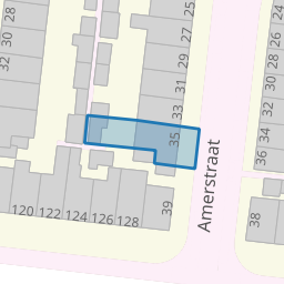 Perceel DDT00-I-1371