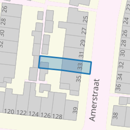 Perceel DDT00-I-1372