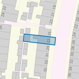 Perceel DDT00-I-1375